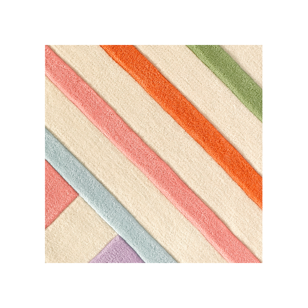 diamond-stripe-sample-websquare.jpg