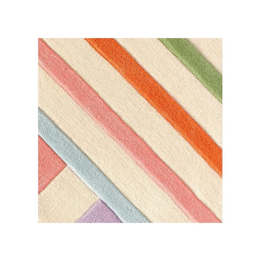 diamond-stripe-sample-websquare.jpg