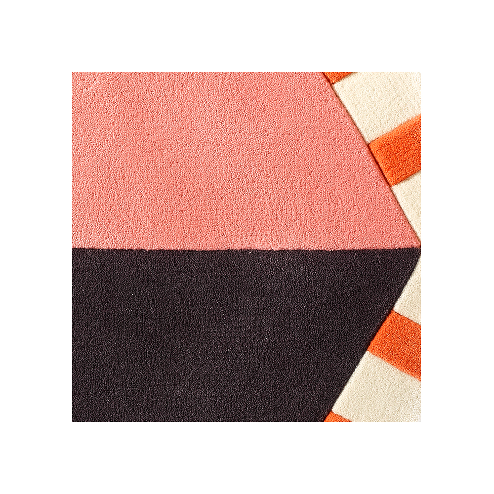 cotton-candy-thunder-split-hexagon-sample-websquare.jpg
