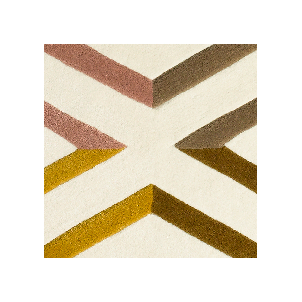 bone-zebra-sample-websquare.jpg