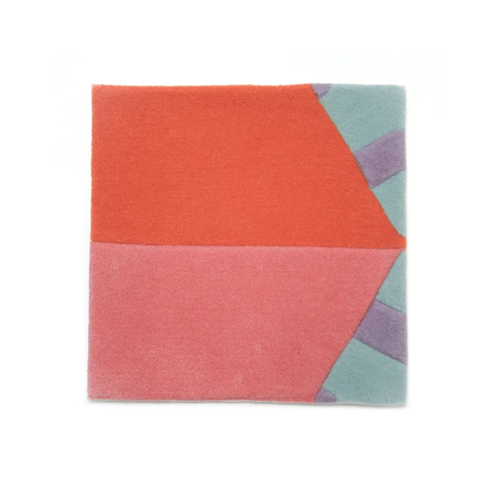 hexagon-split-cotton-candy-tangerine-1x1-websquare.jpg