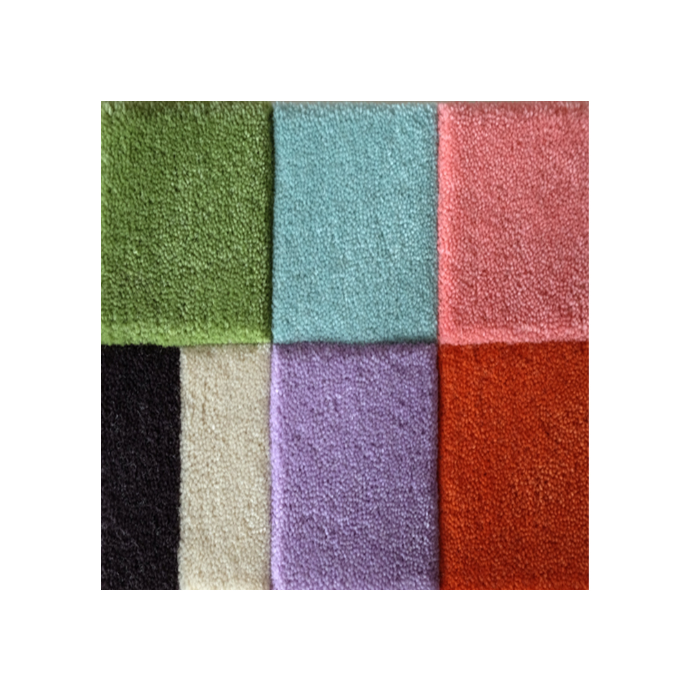 modular-all-color-sampler.jpg