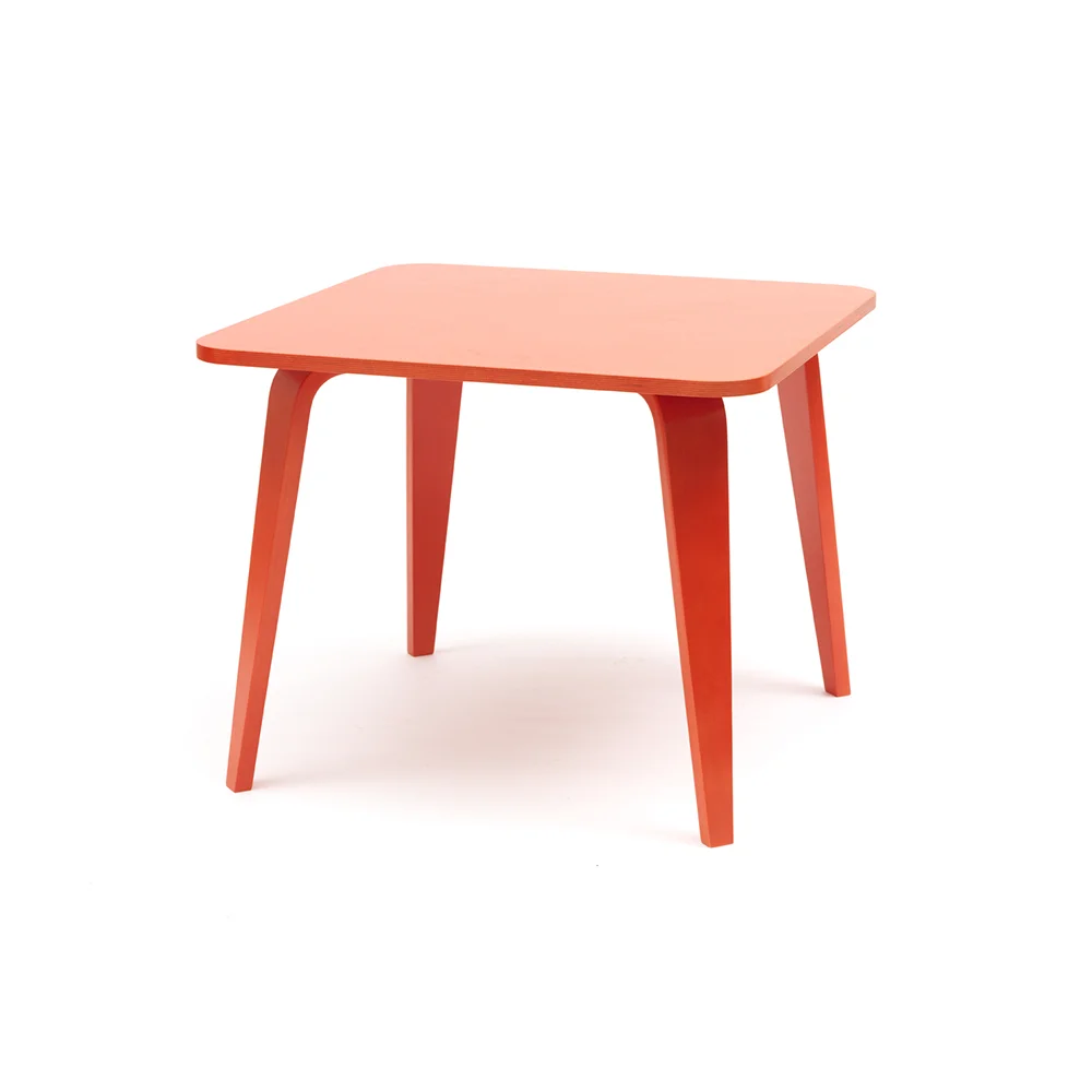 cherner-childrens-table-square-websquare.jpg