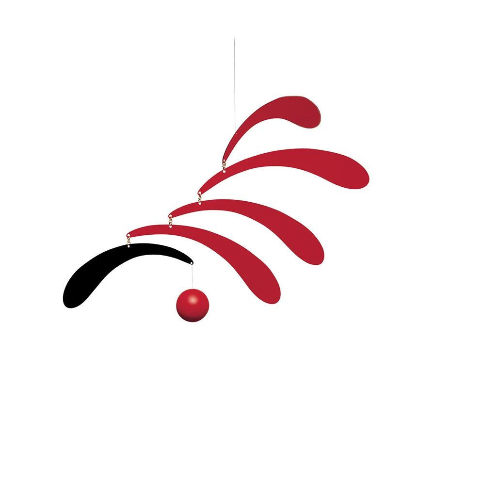 FlowingRhythm-websquare.jpg