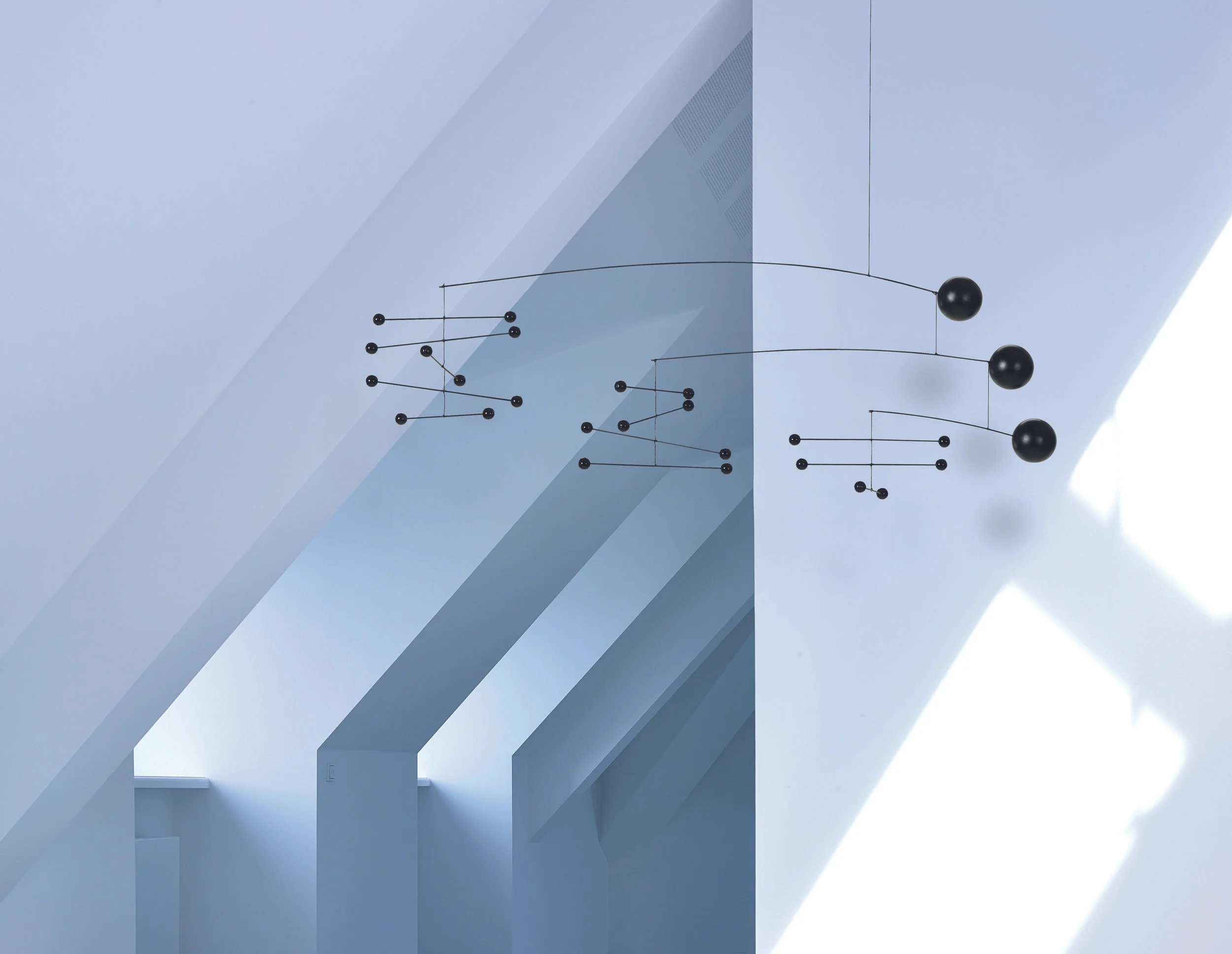 Symphonyin3movements(FM-062)_1.jpg