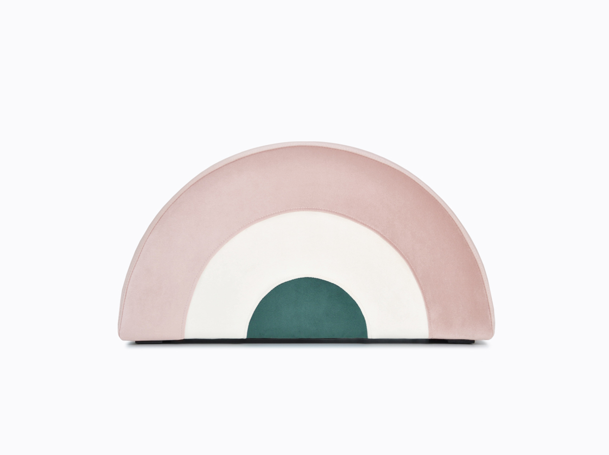 Velvet-Rainbow-Pouf-Maison-Deux-front.jpg