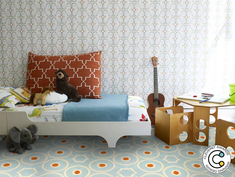 clever-on-rug-1.jpg