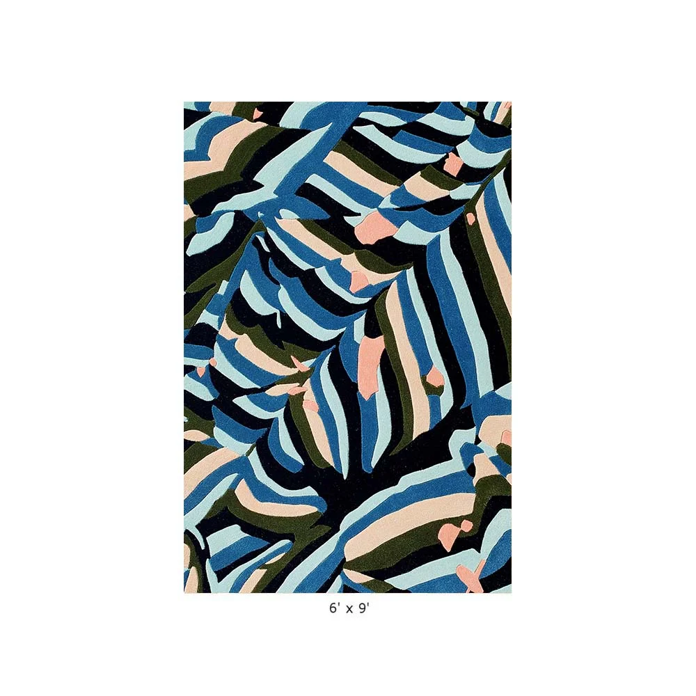banner-6x9-websquare-1.jpg