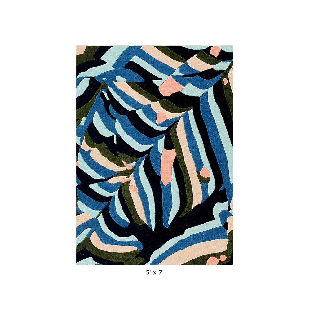 banner-5x7-websquare-1.jpg