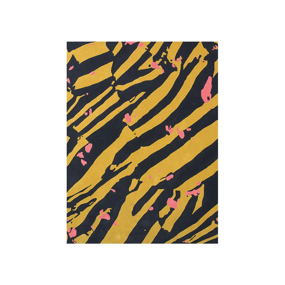 viv-9x12-websquare-2.jpg