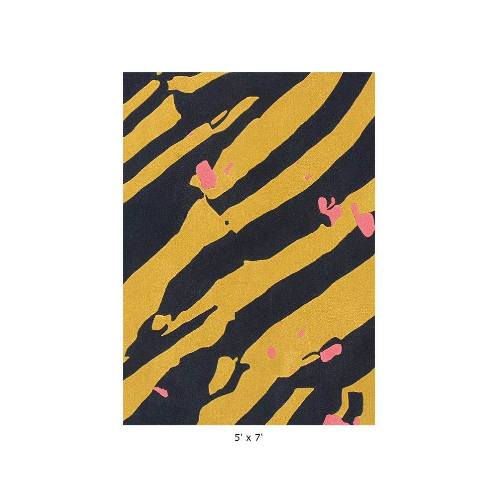 viv-5x7-websquare-1.jpg