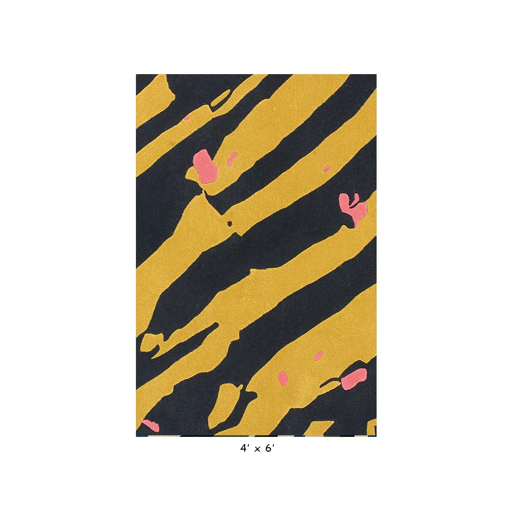 viv-4x6-websquare-2.jpg