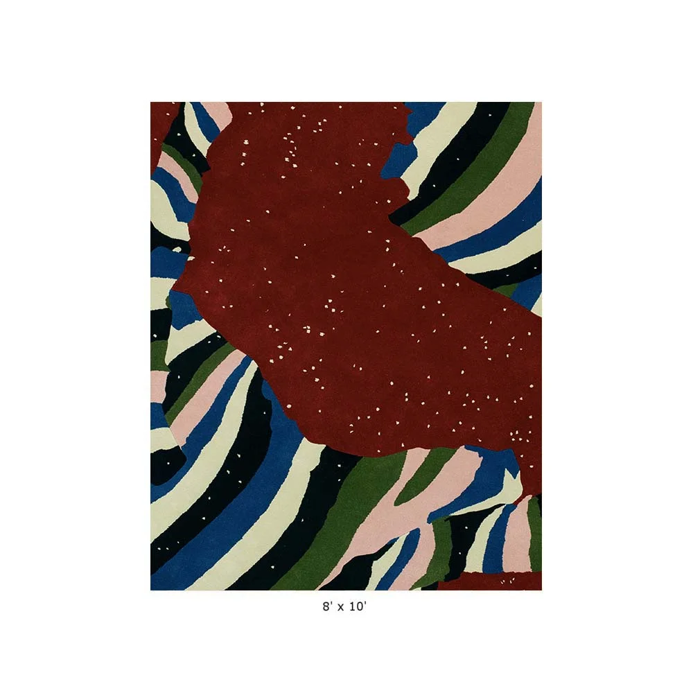 cosmos-8x10-websquare-1.jpg