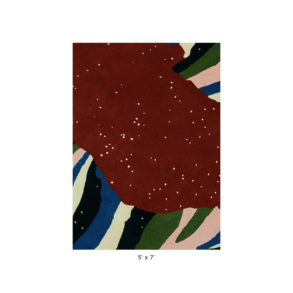cosmos-5x7-websquare-1.jpg