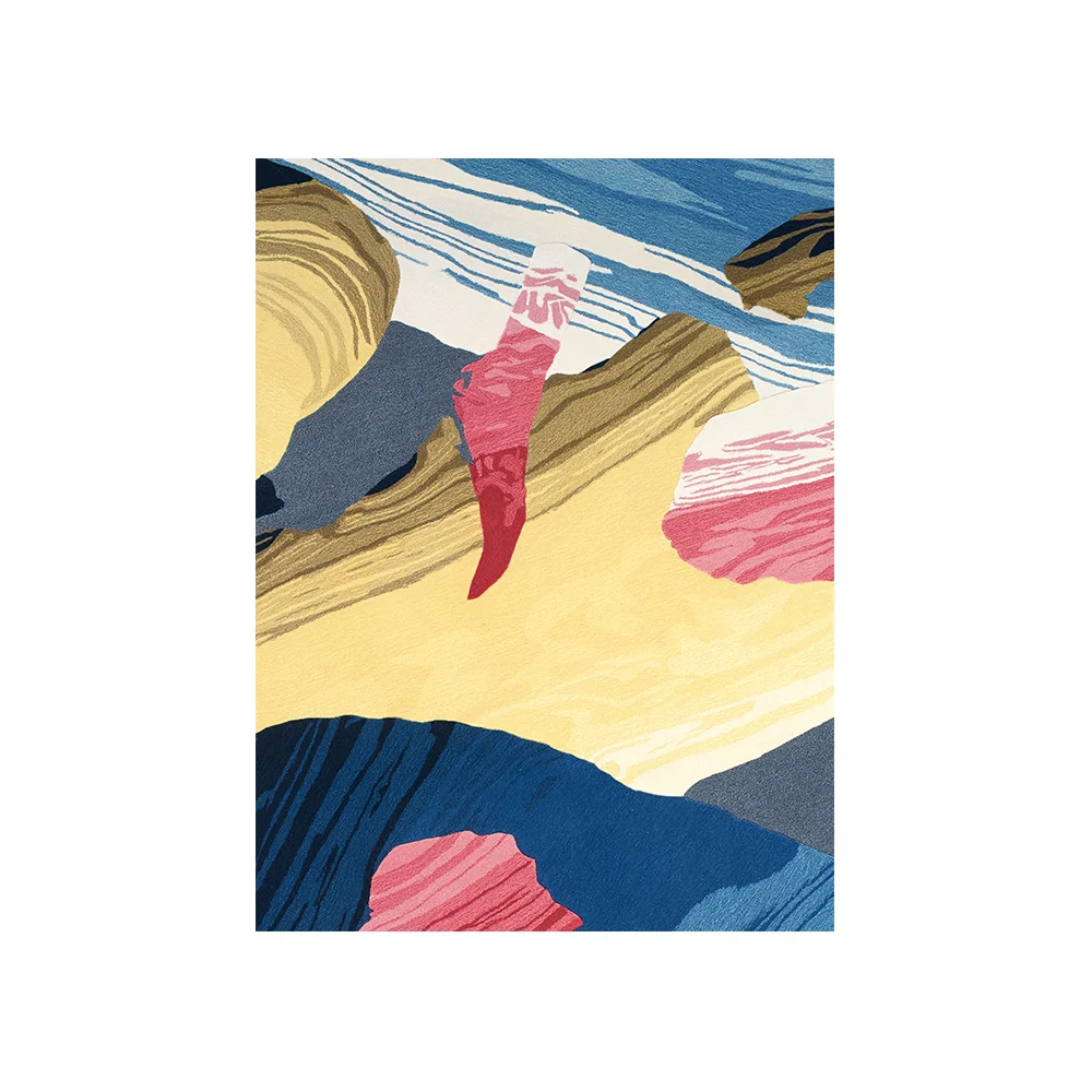 ray-9x12-websquare-1.jpg