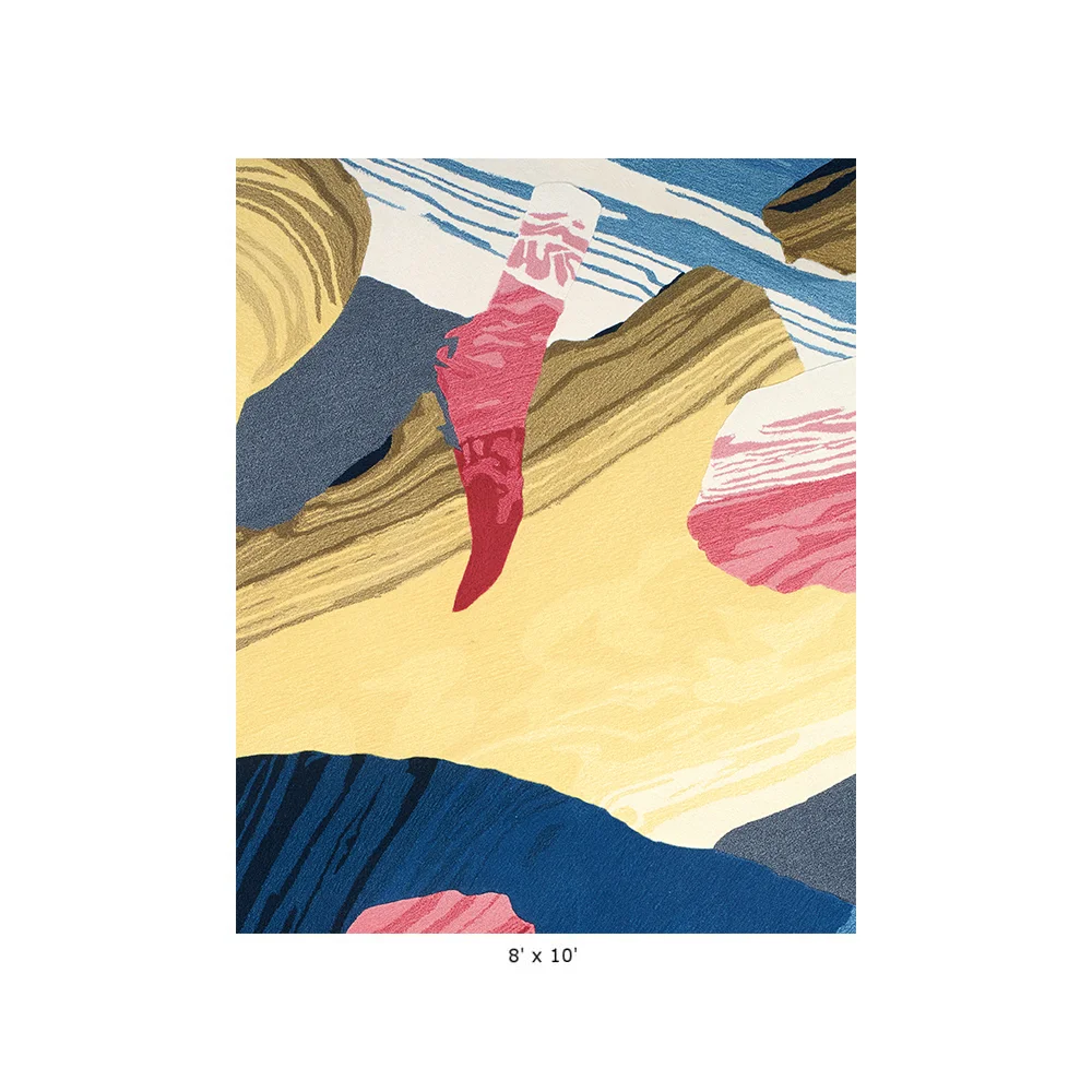 ray-8x10-websquare-1.jpg