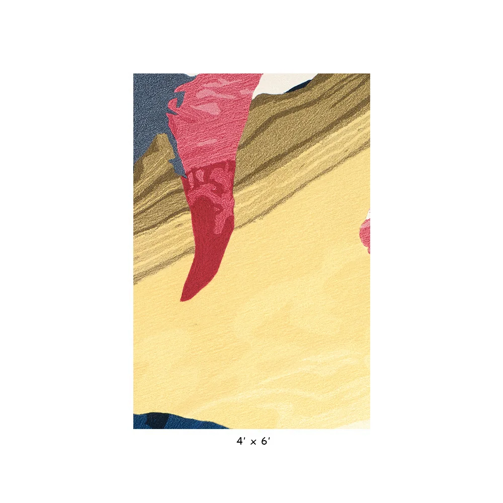 ray-4x6-websquare-1-Recovered.jpg