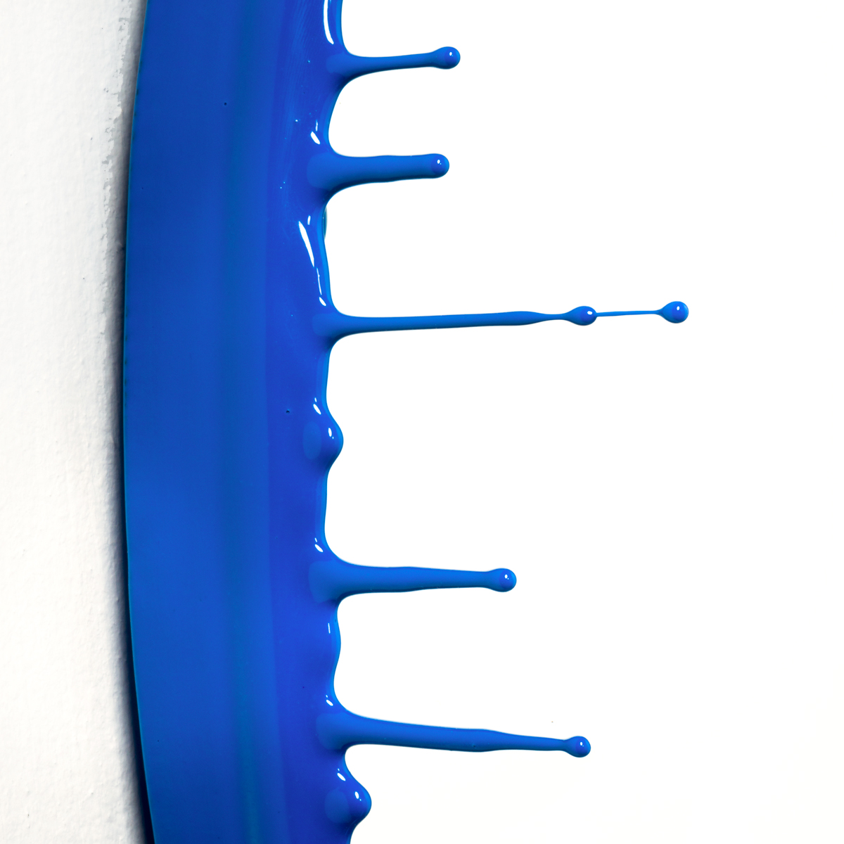 Drip-Mirror_Blue_2_web.jpg