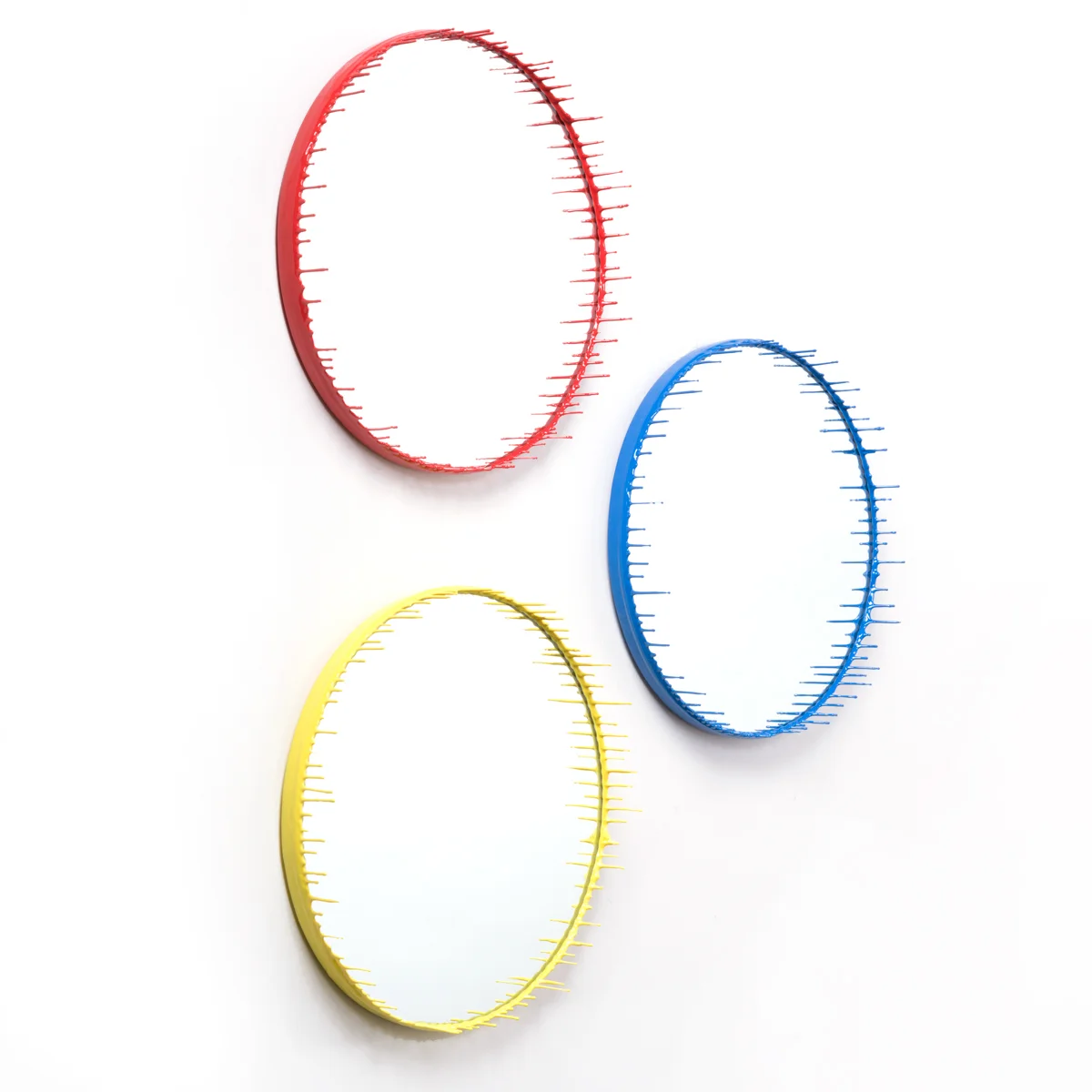 Drip-Mirror_Primary-Group_1_web.jpg