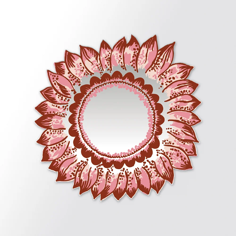 sunflower-mirror-websquare.jpg
