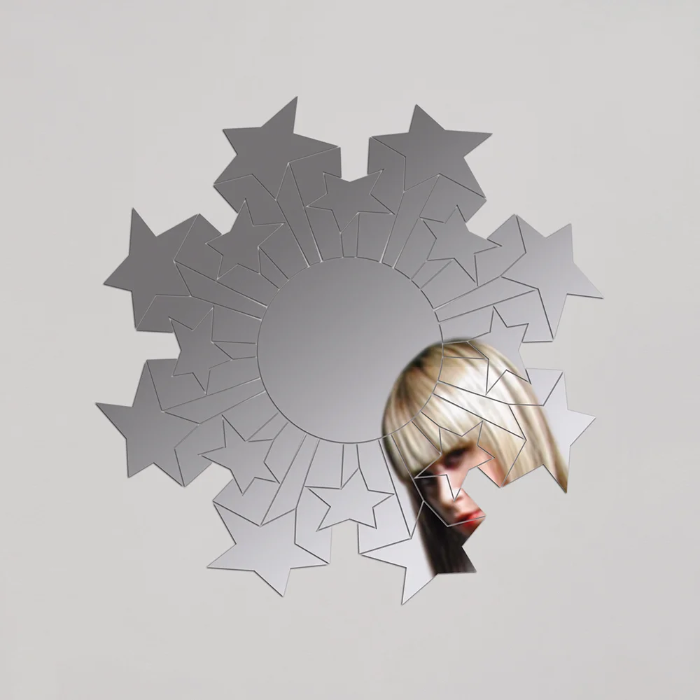 Narcisse-ichetkar-RisingStar-websquare.jpg