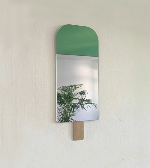 green+ice+cream+mirror.jpg