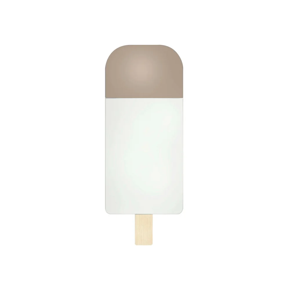 EO-Mirror_Brown-websquare.jpg