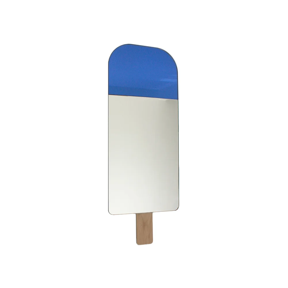 eo_Ice_Ocean+Blue-websquare.jpg