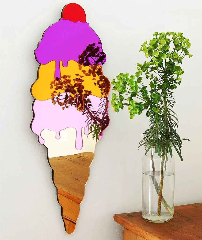icecream_7_half_34850889-48ef-47b5-92cb-c29369173a31_1024x1024-1.jpg