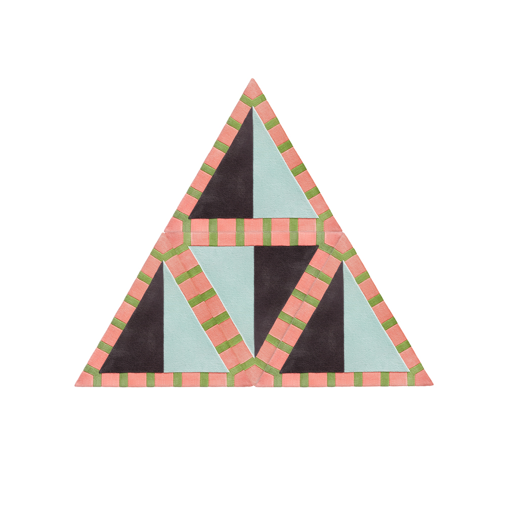 large-triangle-thunder-sky-websquare.jpg