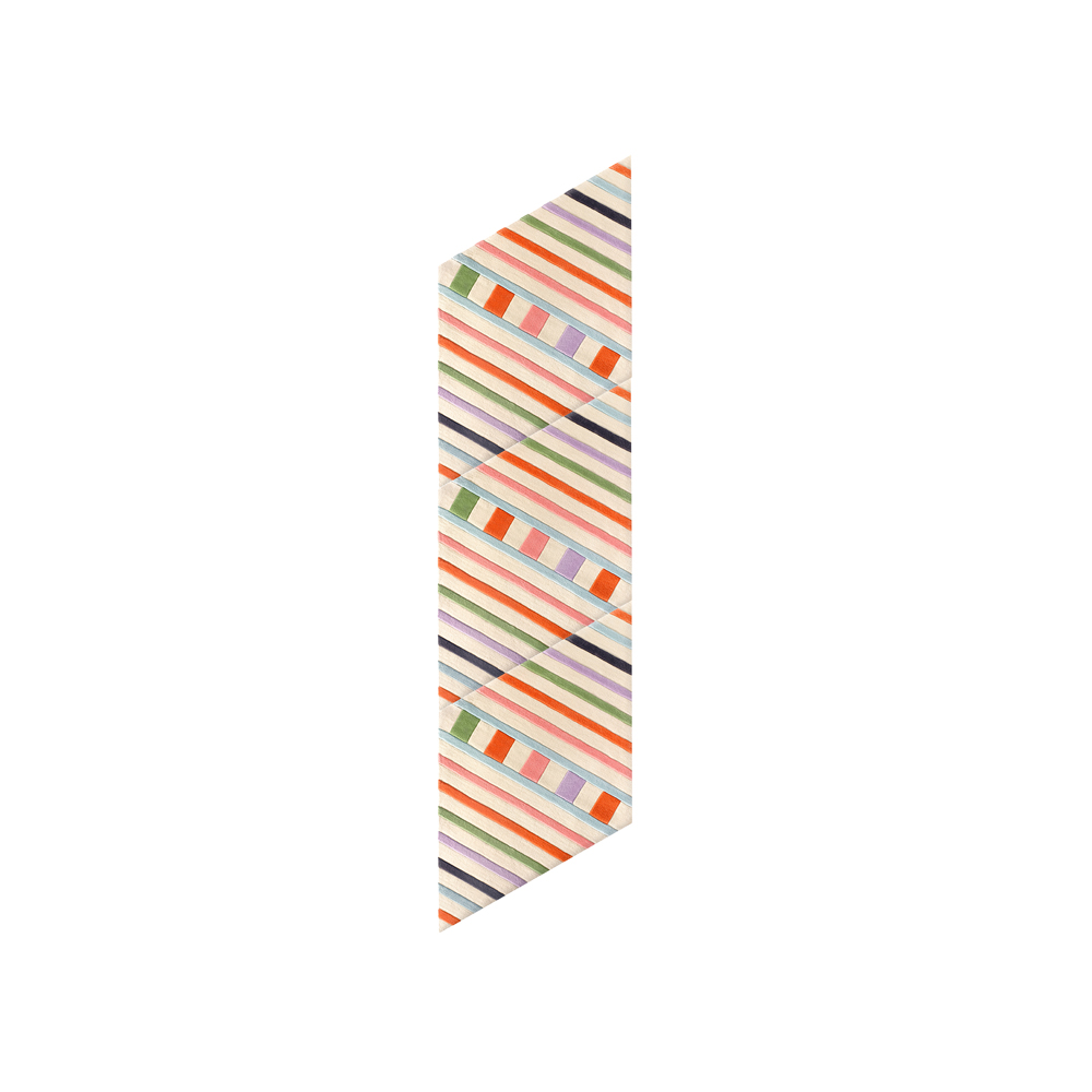 runner-modular-stripe-websquare.jpg