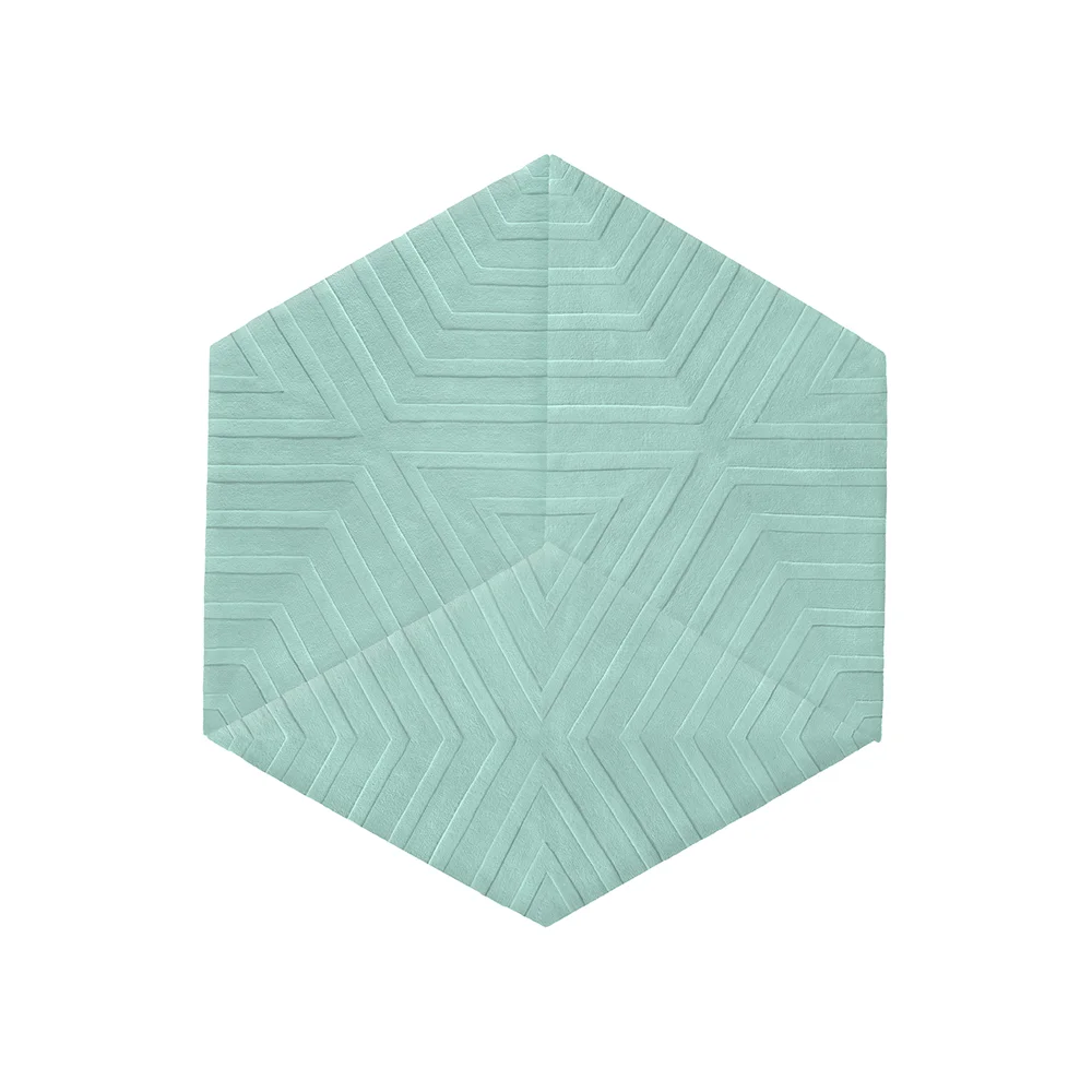 large-modular-hex-sky-zebra-websquare.jpg