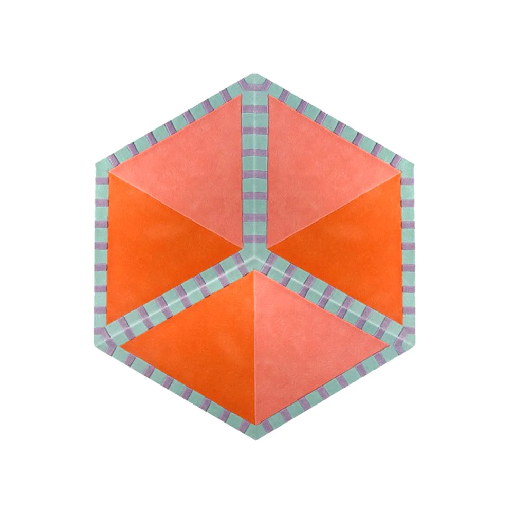 large-modular-hex-cottoncandy-tangerine-websqaure.jpg
