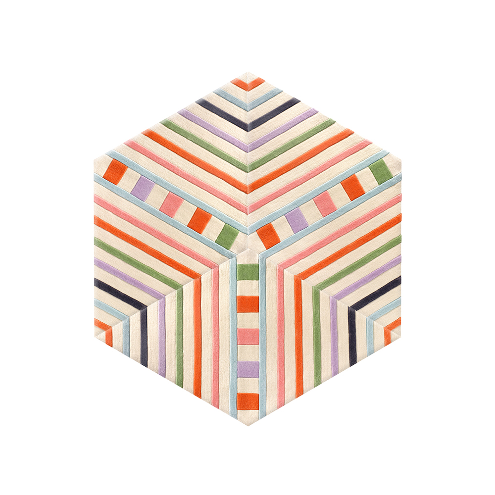 large-modular-hex-stripe-websquare.jpg