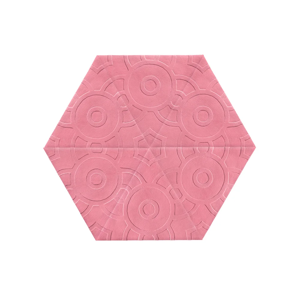 large-modular-hex-cottoncandy-blind-websquare.jpg