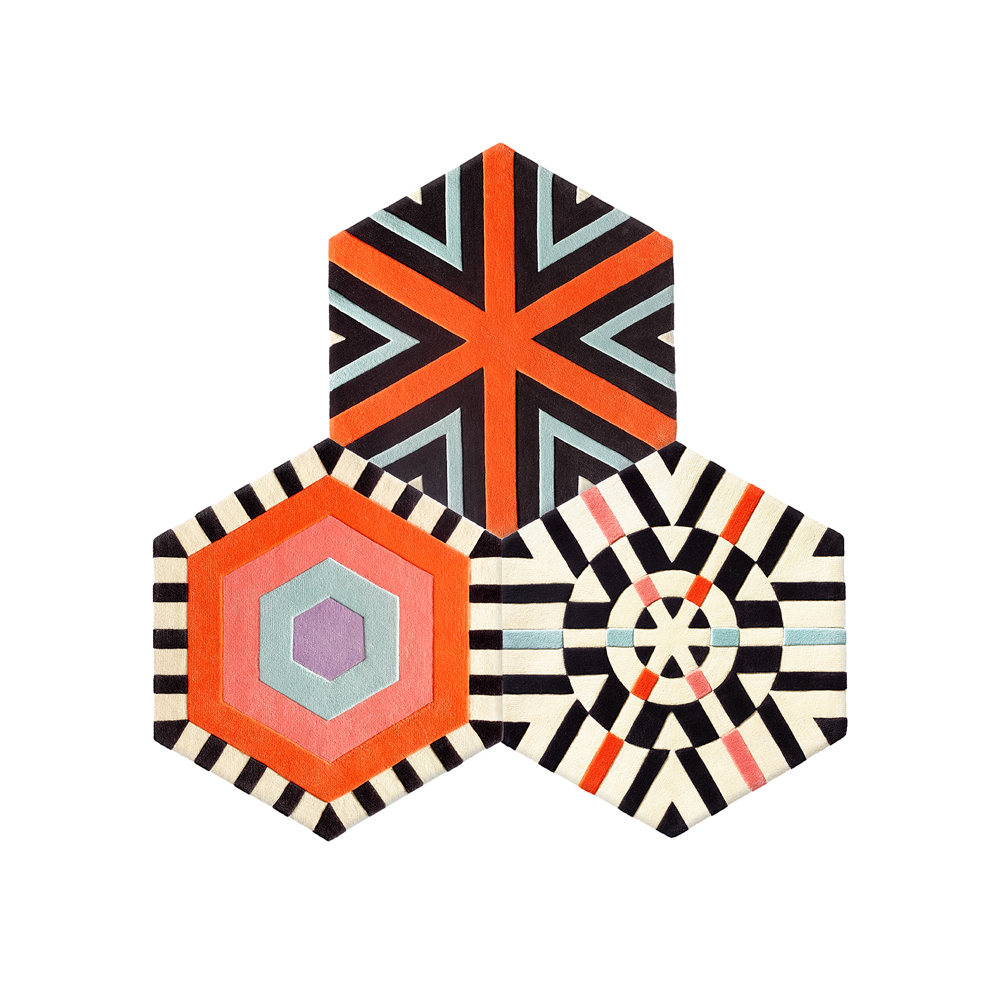 minipyramid-mix-pattern-websquare.jpg
