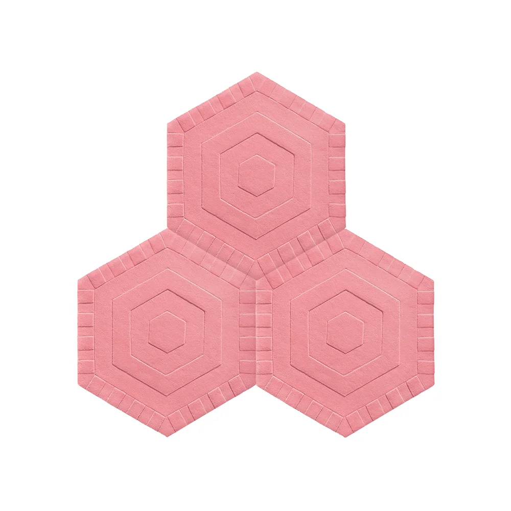 minipyramid-cottoncandy-websquare.jpg
