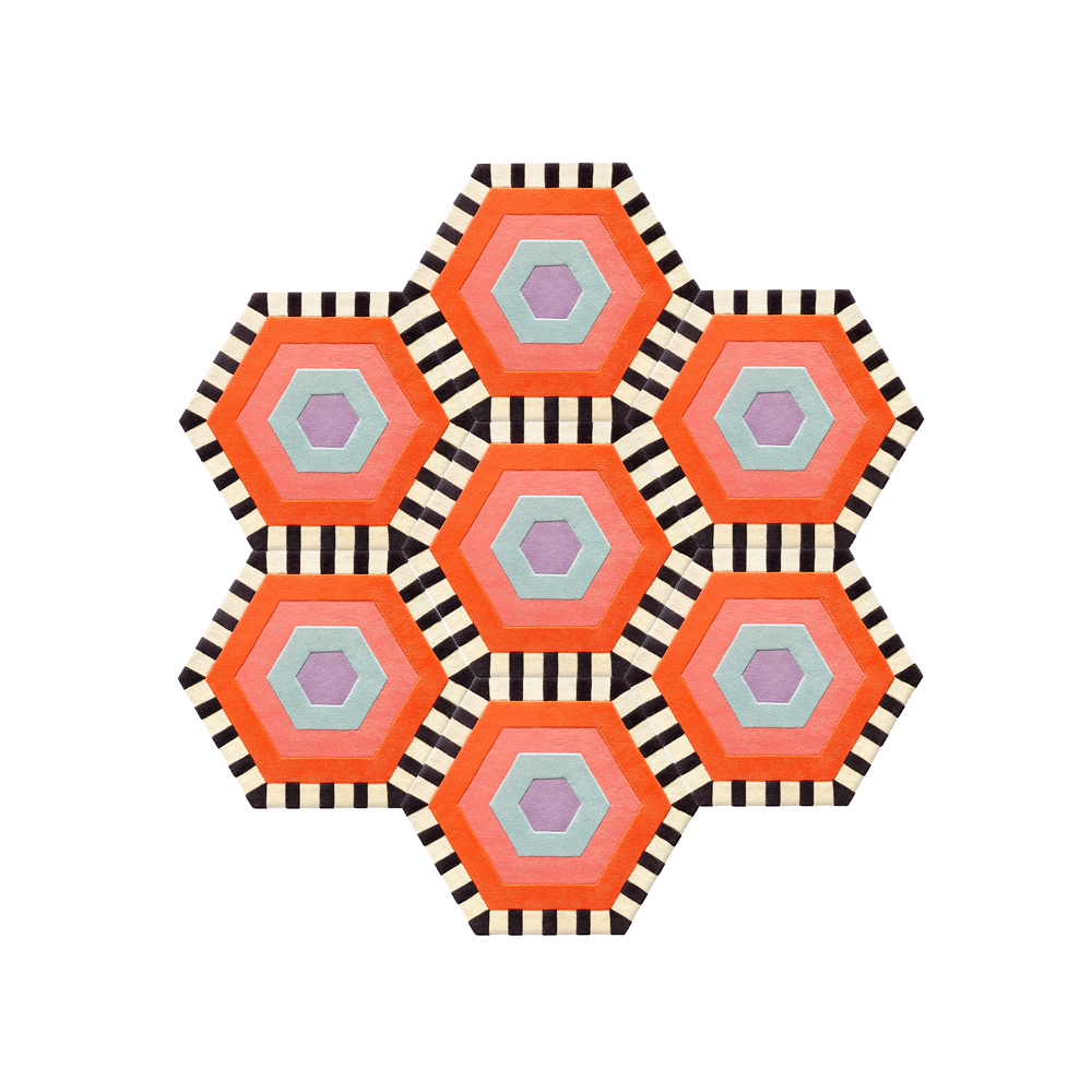 honeycomb-swizzle-modular-websquare-1.jpg