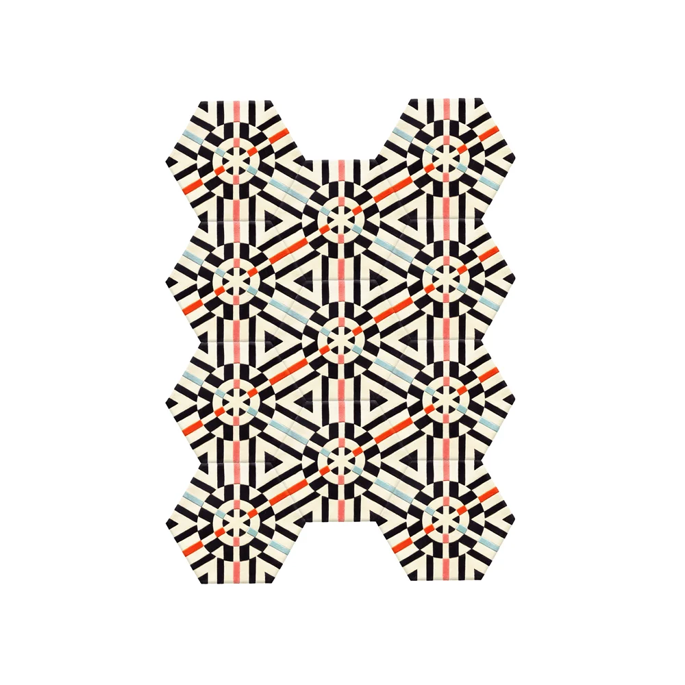 deconstructed-rect-kaleidoscope-websquare.jpg