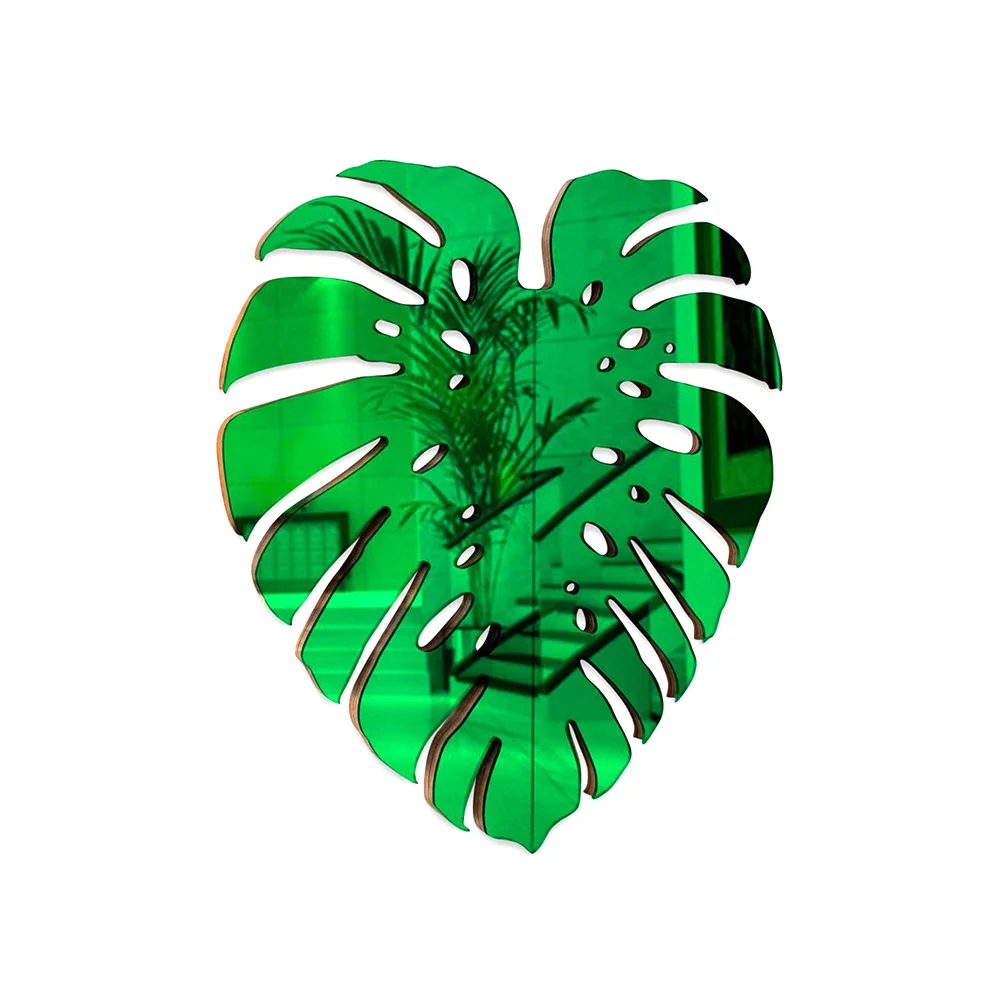Bride_Wolfe_Monstera_Leaf-websquare.jpg