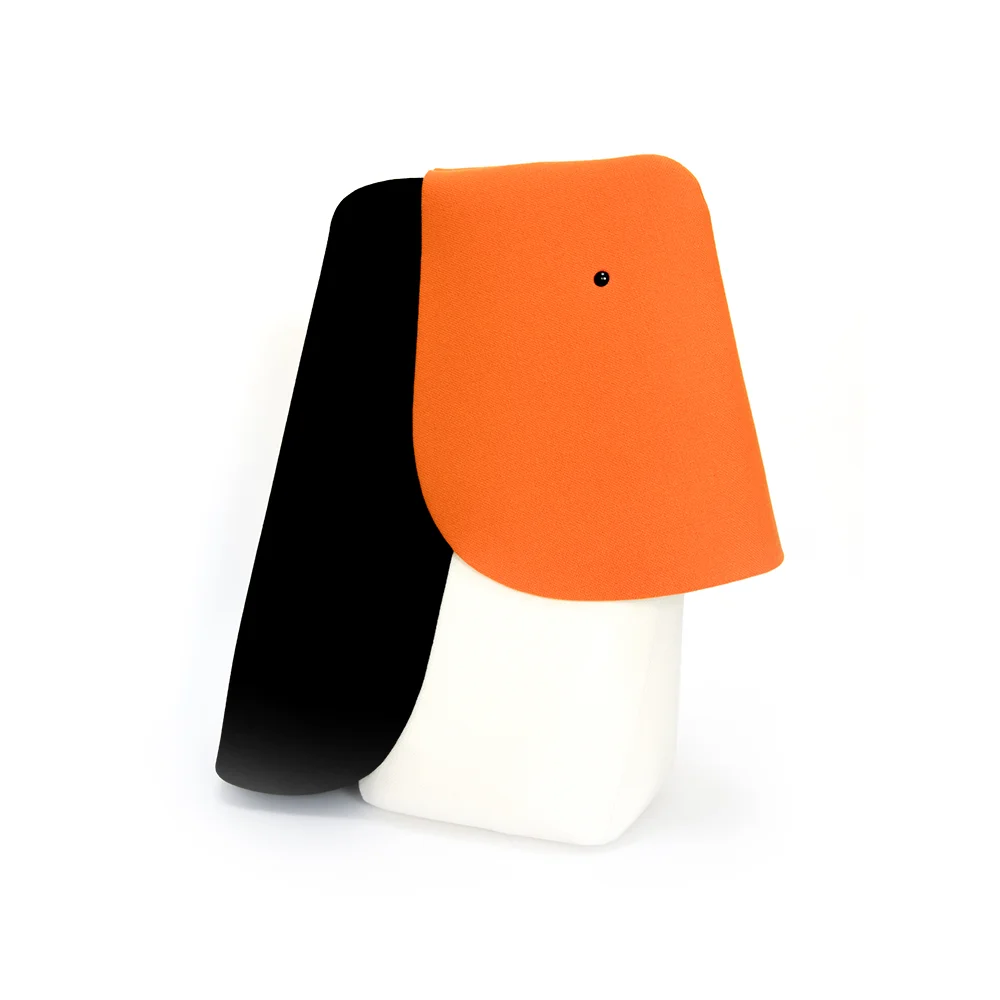 Toucan-websquare.jpg
