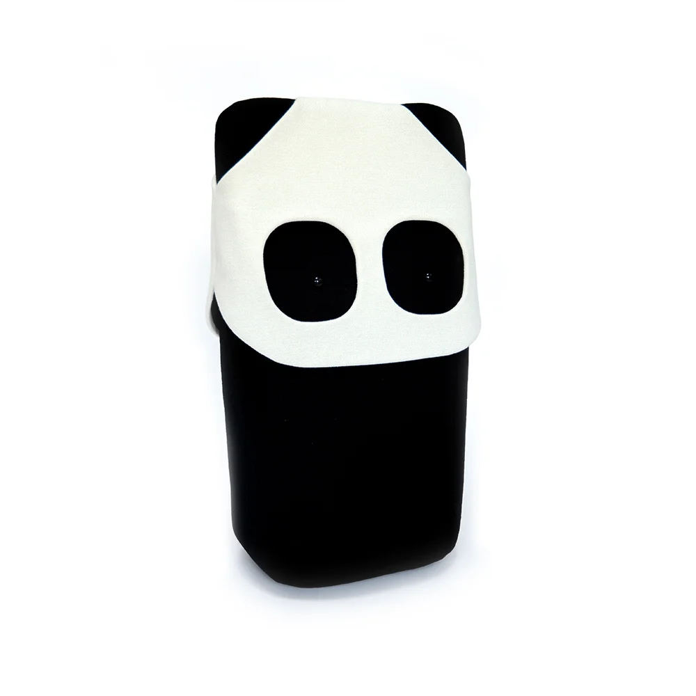 Panda-websquare.jpg
