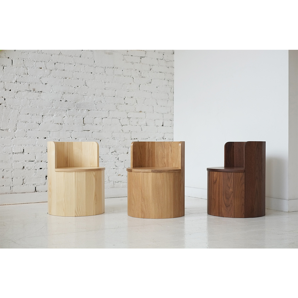 Fort_Standard_Stool_websquare.jpg