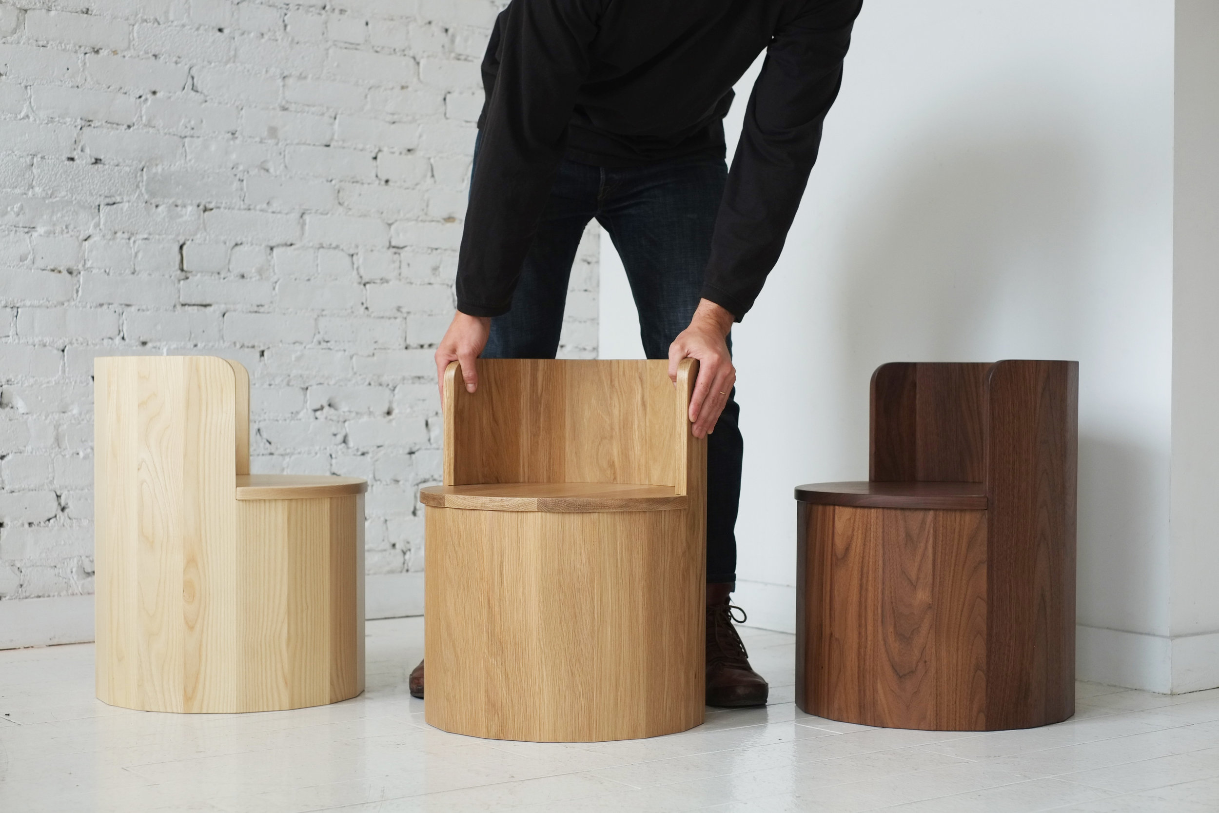 Kinder Cooperage_with person.jpg