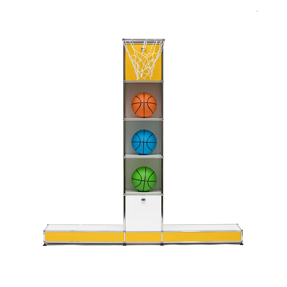 Basketball_websquare.jpg