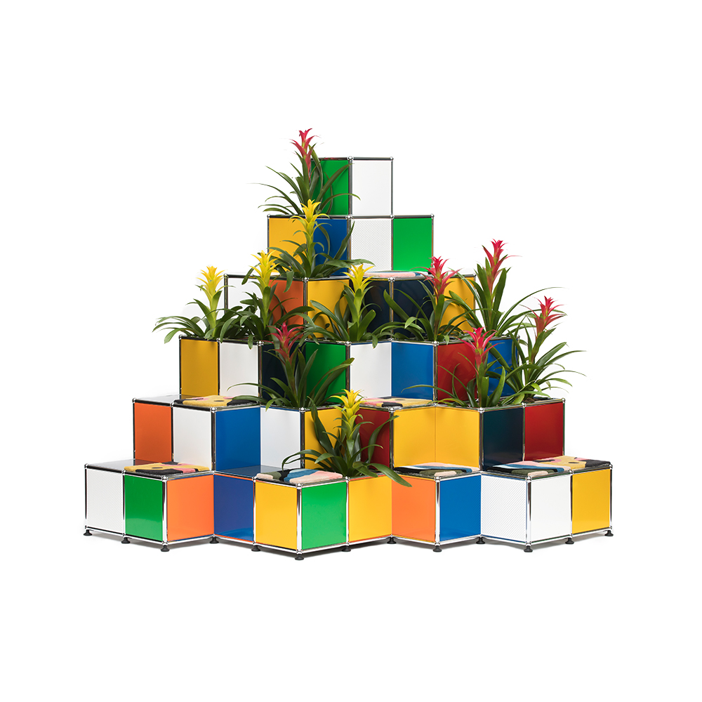 avalanche_websquare_white.jpg