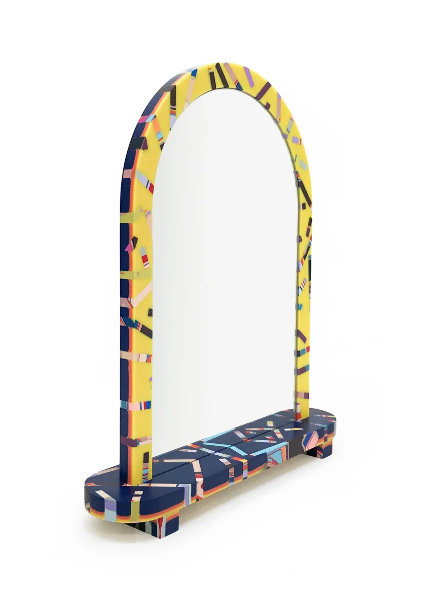 Unicorn-Vanity-Mirror_1_web.jpg