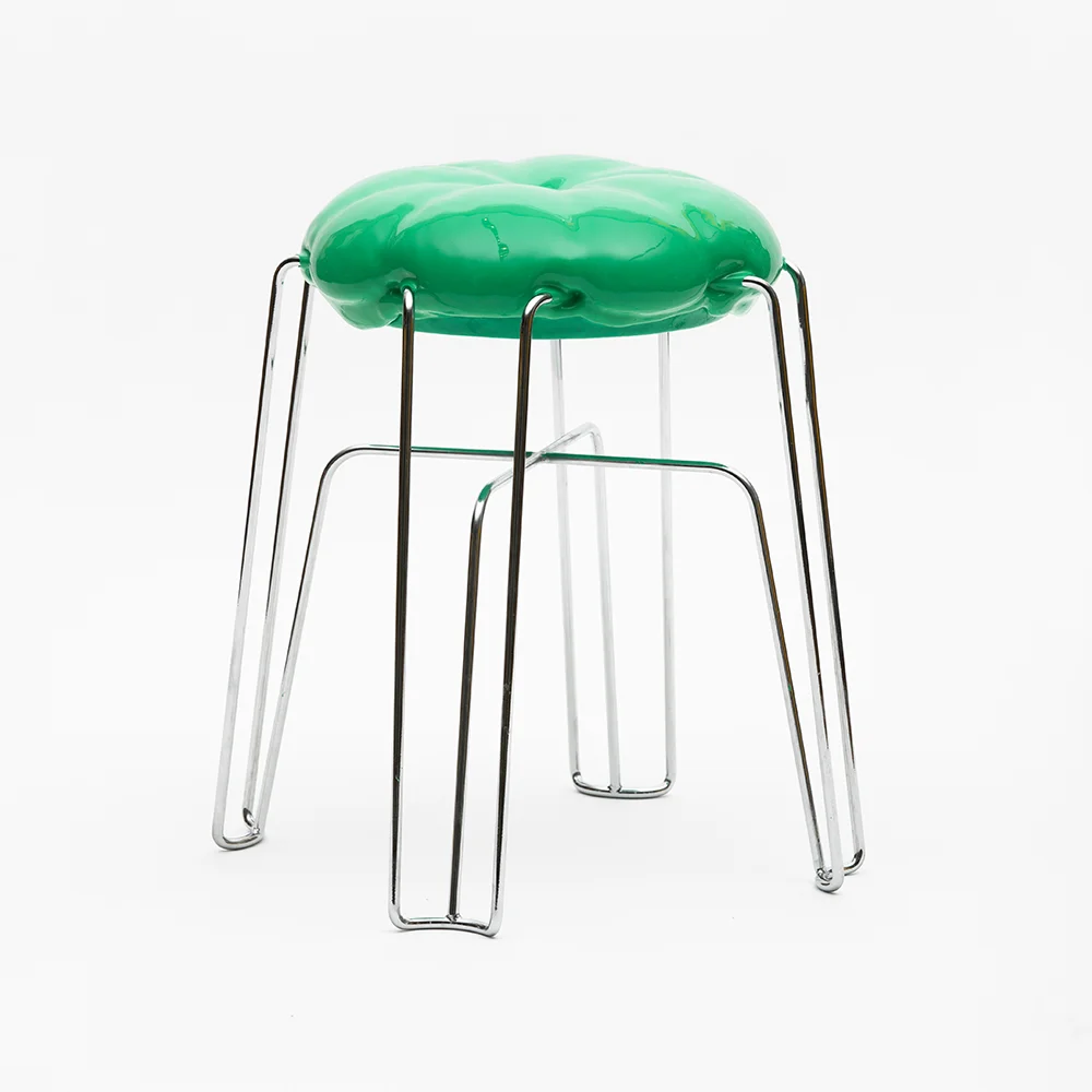marshmallow_stool_USM_usm_green.jpg