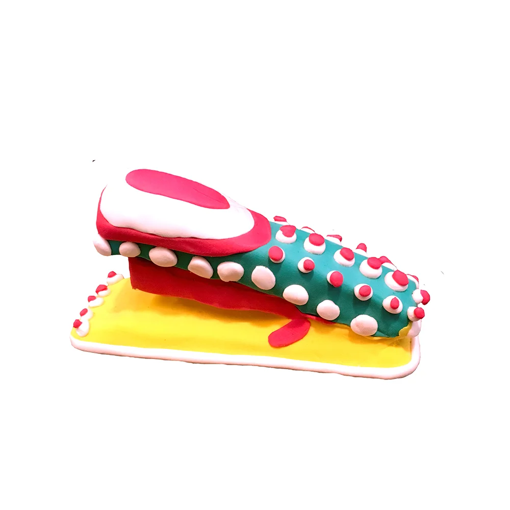 diego_stapler_websquare.jpg