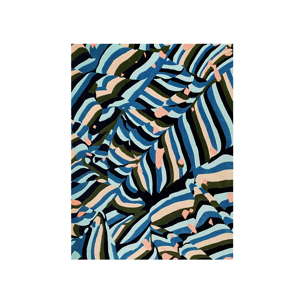 banner-9x12-websquare-2.jpg